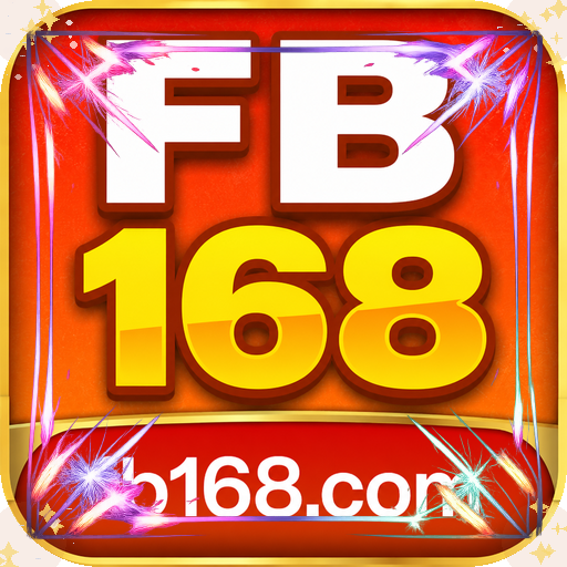 fb168 — galeri pratinjau - APK Resmi